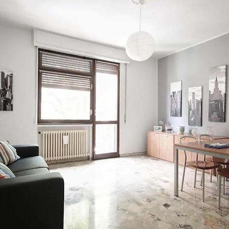 Milanrentals - Lotto Apartment Extérieur photo